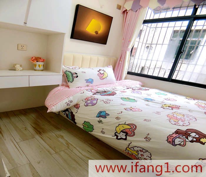 <a href=/bantian/ target=_blank class=infotextkey>楊美小產(chǎn)權(quán)房源</a>