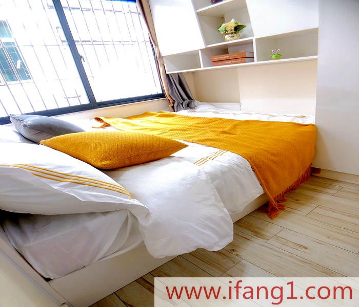 <a href=/bantian/ target=_blank class=infotextkey>楊美小產(chǎn)權(quán)房源</a>