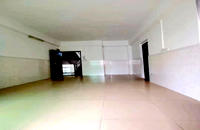 坂田小產權房屋-匯福豪居