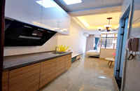 龍華小產權新樓盤-學仕名府,可落深戶