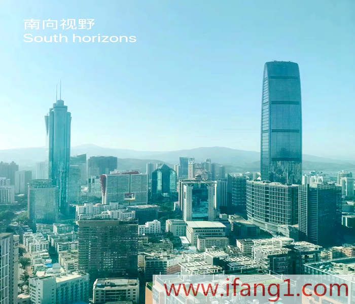 <a href=/luohu/ target=_blank class=infotextkey>羅湖軍產房價格</a>