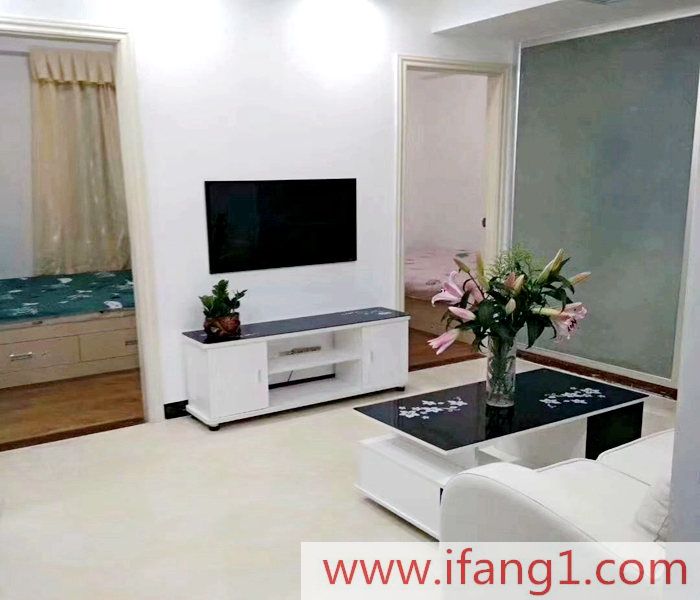 丹平小產權出售