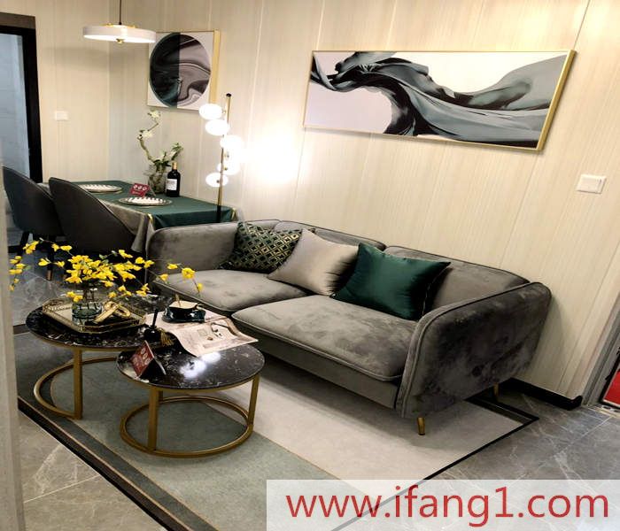 羅湖小產(chǎn)權房源