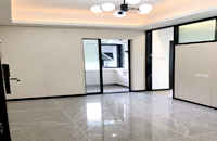 羅湖小產(chǎn)權房源-依水山居