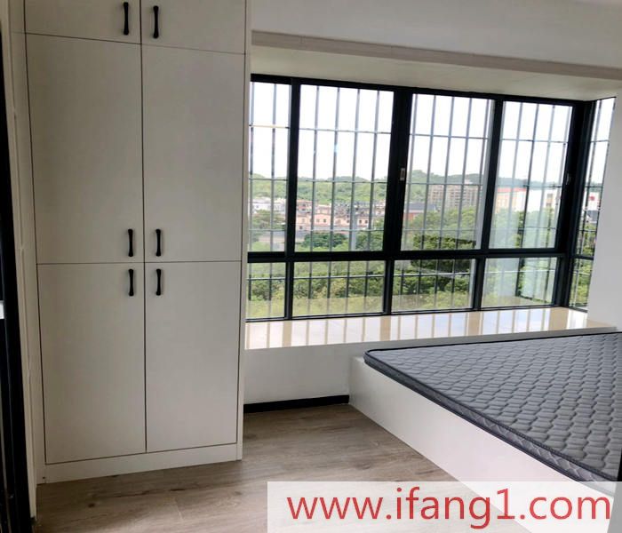 羅湖小產(chǎn)權房源