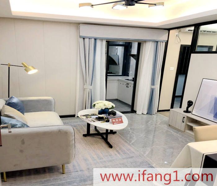 羅湖小產(chǎn)權房源