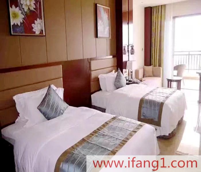 <a href=/dapeng/ target=_blank class=infotextkey>大鵬小產權房出售</a>