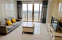 石排小產權網-東江御景灣