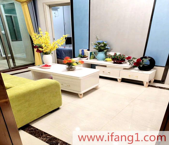 坂田小產權新樓盤