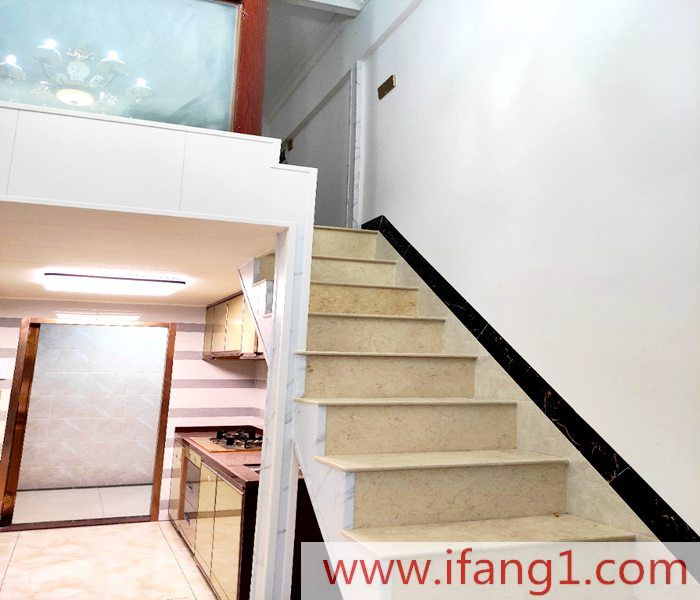 <a href=/changping/ target=_blank class=infotextkey>常平小產權樓房</a>