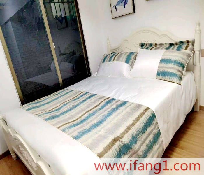 塘廈小產權房房源