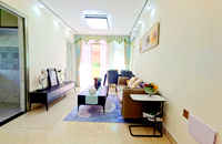 塘頭小產(chǎn)權(quán)樓房-盛世嘉園地鐵物業(yè),精裝交房