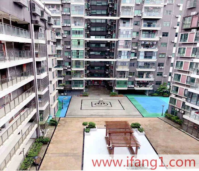 大浪小產權房買賣