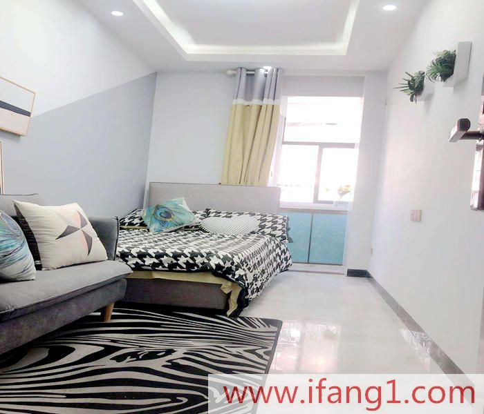 <a href=/shangtang/ target=_blank class=infotextkey>上塘小產(chǎn)權(quán)房出售價格</a>