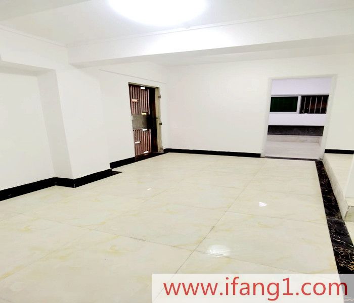 <a href=/shangtang/ target=_blank class=infotextkey>上塘小產(chǎn)權(quán)房出售價格</a>