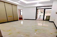 上塘小產(chǎn)權(quán)房出售價(jià)格- 上塘家園雙地鐵站，走路10分鐘