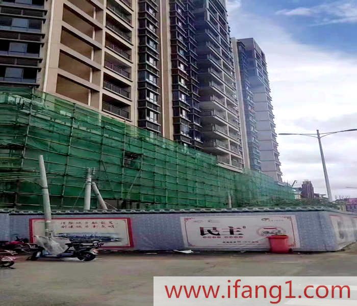 <a href=/dalang/ target=_blank class=infotextkey>大朗小產權房交易網</a>