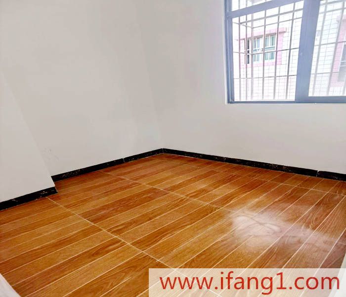 <a href=/shangtang/ target=_blank class=infotextkey>上塘小產(chǎn)權(quán)房出售價格</a>