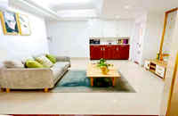 龍華小產(chǎn)權(quán)房新房開(kāi)盤信息-中保新苑