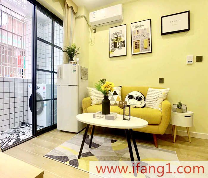 <a href=/longhua/ target=_blank class=infotextkey>龍華小產權房出售網</a>