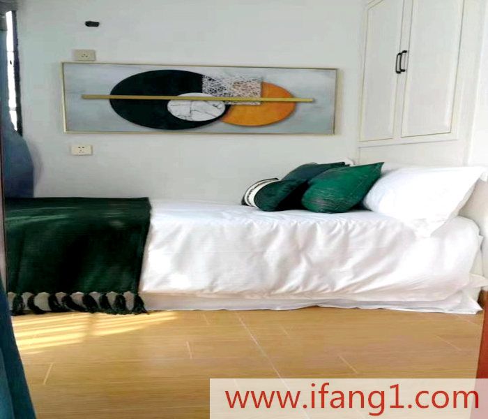 <a href=/longhua/ target=_blank class=infotextkey>龍華小產(chǎn)權(quán)房最新價格</a>