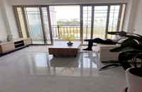 「橫瀝小產權房價格」-美好家園,首付2成,2棟4000元起