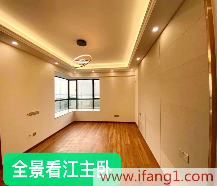 企石小產(chǎn)權(quán)房新樓盤房價(jià)