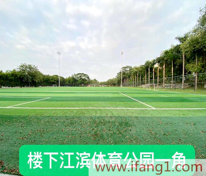 企石小產(chǎn)權(quán)房新樓盤房價(jià)