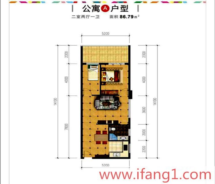 麻涌小產權房房屋信息