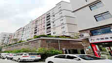 廣州花都小產(chǎn)權(quán)新樓盤-空港時代，直接村委蓋章