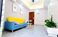 石巖小產(chǎn)權(quán)房網(wǎng)站-匯星名庭,38.5萬起送精裝