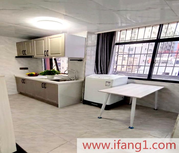 北站小產權房出售信息