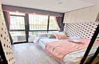 「清湖小產(chǎn)權(quán)新樓盤」-御龍名邸,首付17.8萬(wàn)起,無(wú)條件貸款