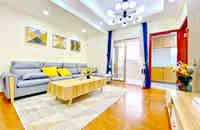 龍華小產(chǎn)權(quán)房房屋信息-龍成鑫都