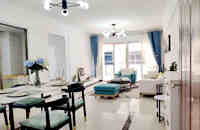 企石小產權房出售新房- 明星花園,無條件分期1-3年