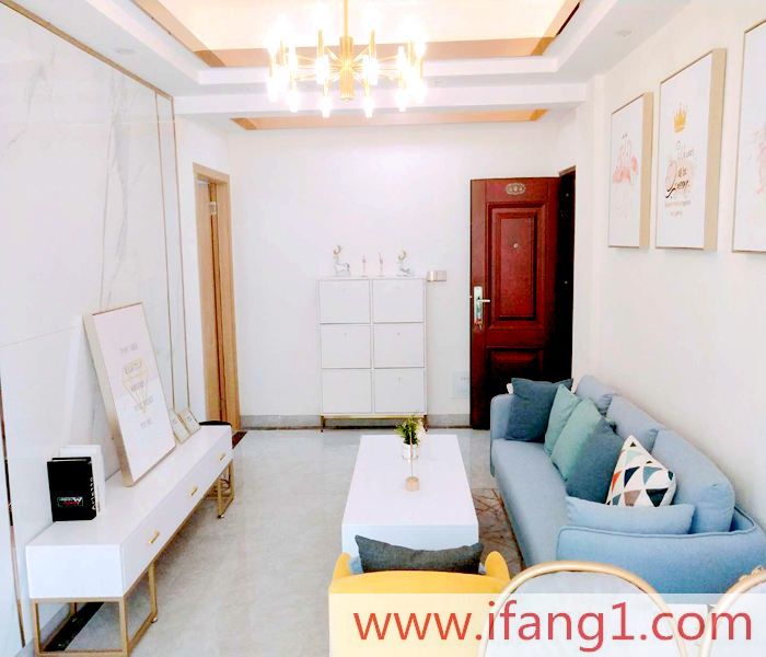 <a href=/longhua/ target=_blank class=infotextkey>大浪小產權房出售</a>信息