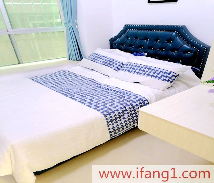 <a href=/bantian/ target=_blank class=infotextkey>坂田小產權出售</a>