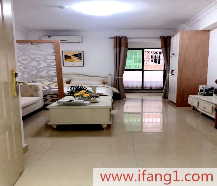 <a href=/bantian/ target=_blank class=infotextkey>坂田小產權出售</a>