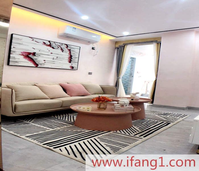 <a href=/shiyan/ target=_blank class=infotextkey>石巖小產權房屋</a>