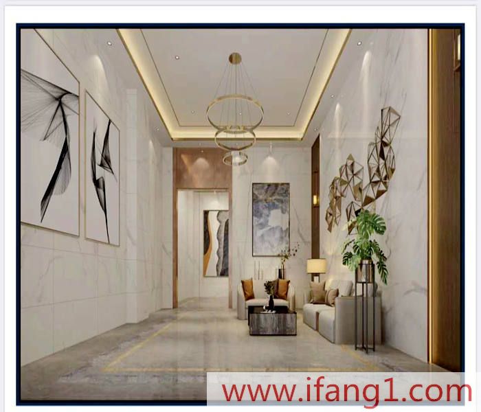 <a href=/longgang/ target=_blank class=infotextkey>龍崗小產(chǎn)權(quán)房最新政策</a>