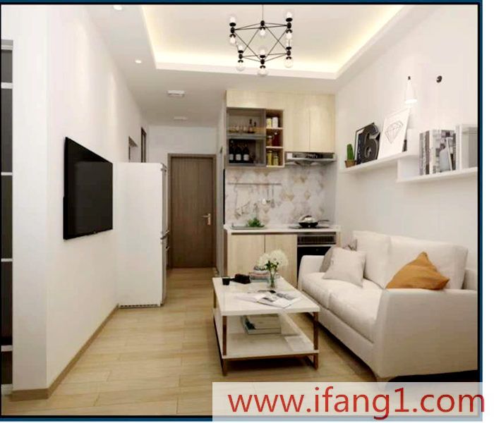 <a href=/longgang/ target=_blank class=infotextkey>龍崗小產(chǎn)權(quán)房最新政策</a>