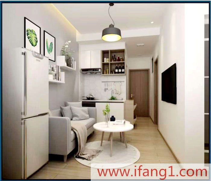 <a href=/longgang/ target=_blank class=infotextkey>龍崗小產(chǎn)權(quán)房最新政策</a>