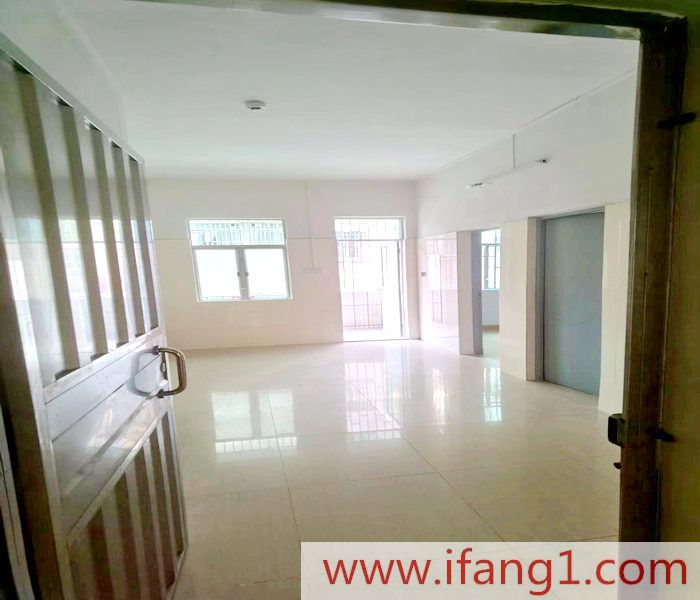 <a href=/xixiang/ target=_blank class=infotextkey>固戍小產權房最新政策</a>