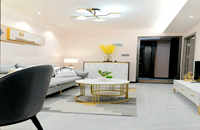 坂田小產權房出售價格-和勘家園