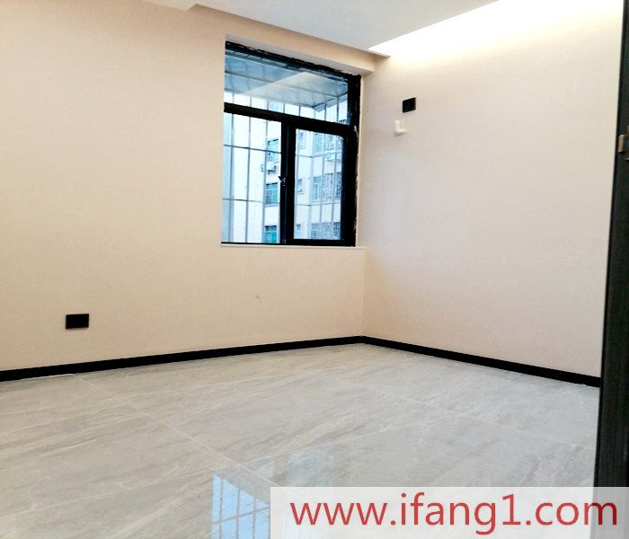 <a href=/bantian/ target=_blank class=infotextkey>坂田小產(chǎn)權(quán)房出售價格</a>