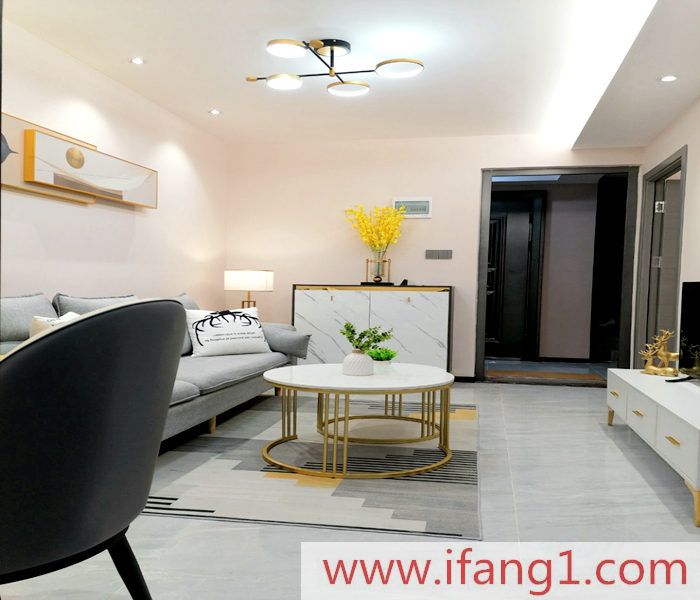 <a href=/bantian/ target=_blank class=infotextkey>坂田小產(chǎn)權(quán)房出售價格</a>