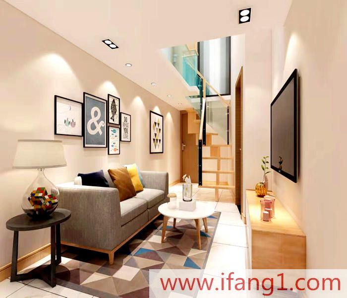 <a href=/longhua/ target=_blank class=infotextkey>大浪小產權房買賣信息網</a>