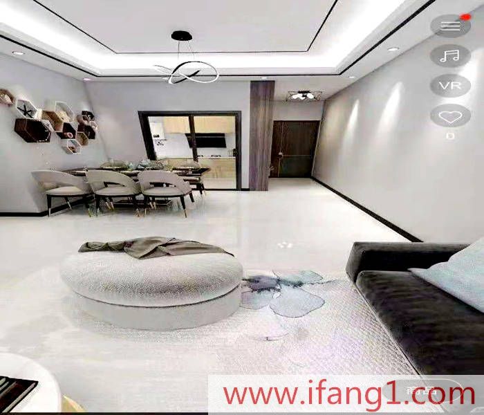 大朗小產權房出售信息