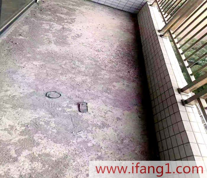 碧頭小產權房出售新房