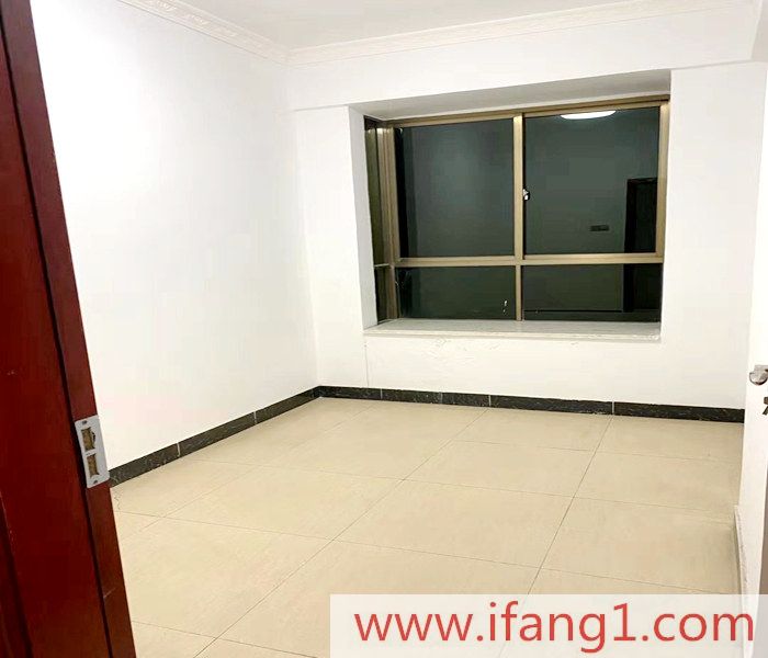 企石小產權房新樓盤